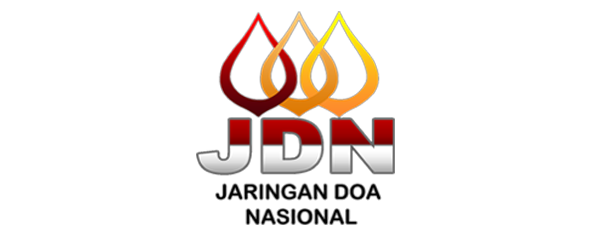 JDN